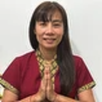 Hình đại diện của Apple