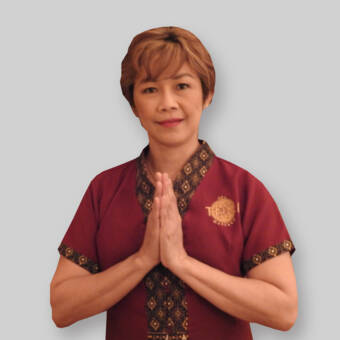 Hình đại diện của Biu