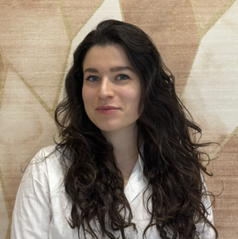 Avatar tillhörande Flore