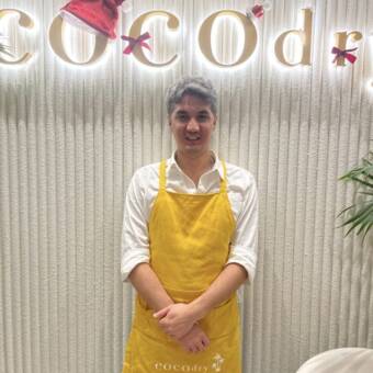 Hình đại diện của Javad