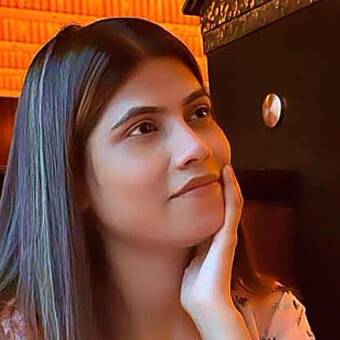 De avatar van Riksan