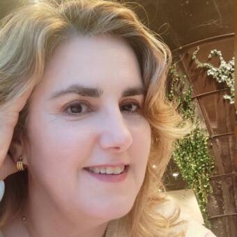 L'avatar appartenant à Madalena