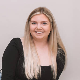 The avatar of Shelby