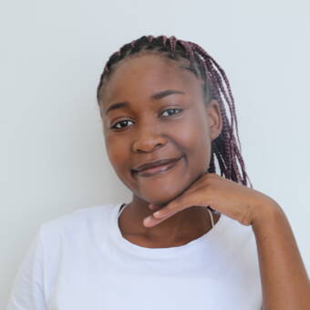 Avatar Kati I كيتي