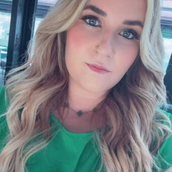 Avataren til Chantelle