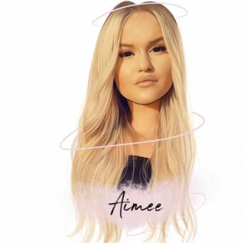 The avatar of Aimee