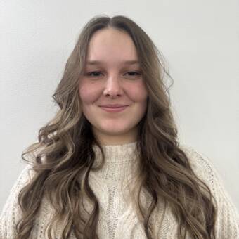 L'avatar di Precious