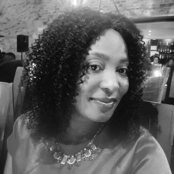 The avatar of Petronella