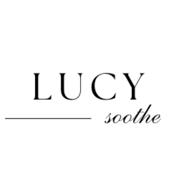 Avatar Lucy
