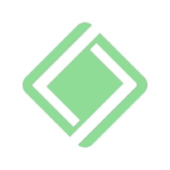 次のアバター： Casey