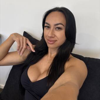 De avatar van Brooke