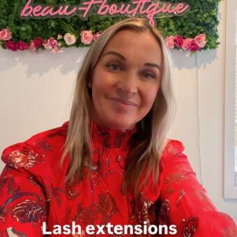 The avatar of Tracey