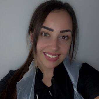 Avataren til Estelle