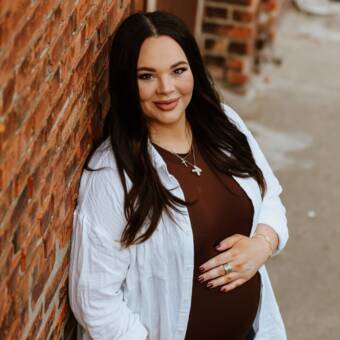 The avatar of Kenley