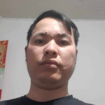 Henkilön Sony avatar