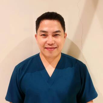 الصورة الرمزية لـ Nasief