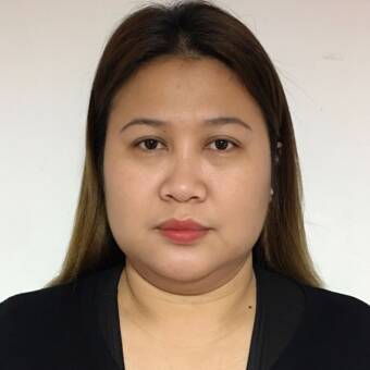 次のアバター： Amelia