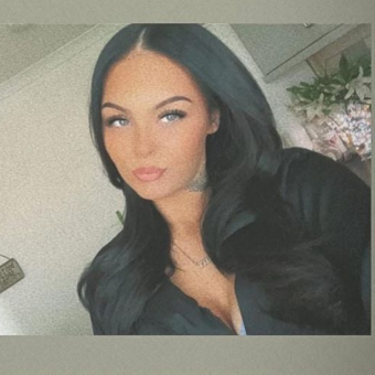 The avatar of Sydney