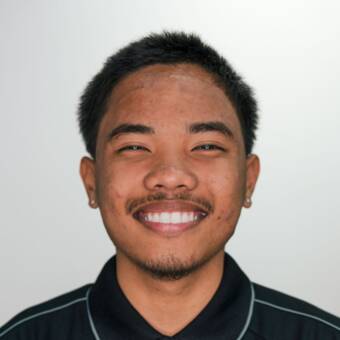 Avatar de Joshua Junior