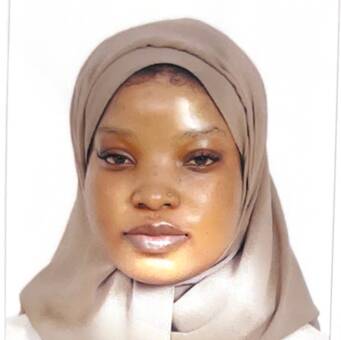 次のアバター： Jessie