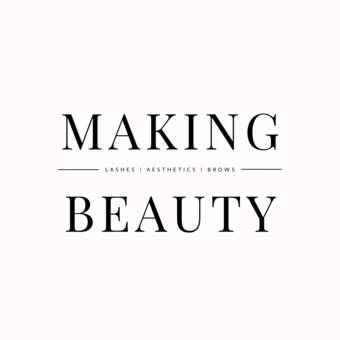 De avatar van Maisie