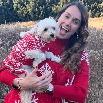 อวตารของ Leah