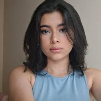 Аватар JIMENA