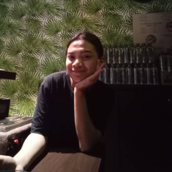 Avatar Kici