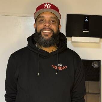 Avatar tillhörande RamosInk