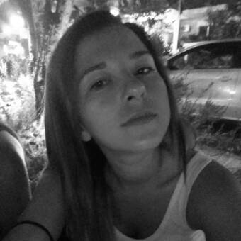 The avatar of ΣΤΑΜΑΤΙΑ