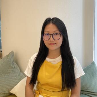 อวตารของ Jemi