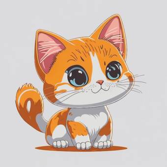 Avataren til Jennifer