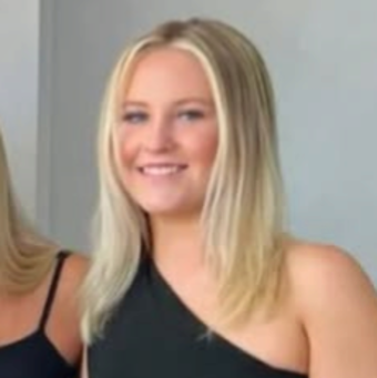 The avatar of Caitlin