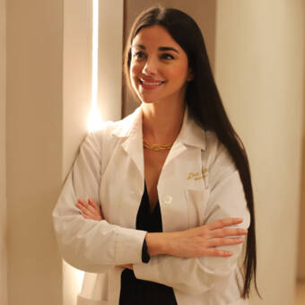 Avataren til ZARAGOZA