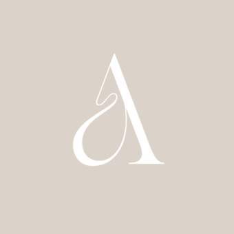 Mateapseudoportretas