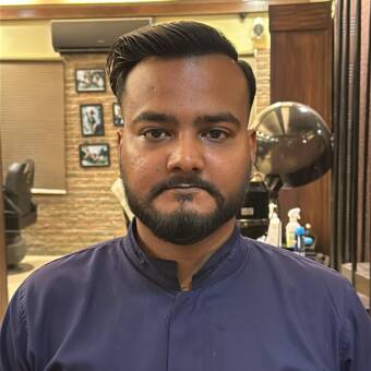 Το avatar του Noman