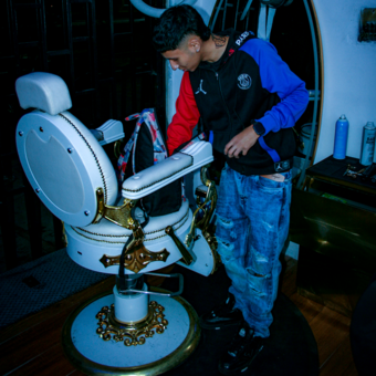 The avatar of juancho