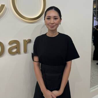 The avatar of Saki ✧