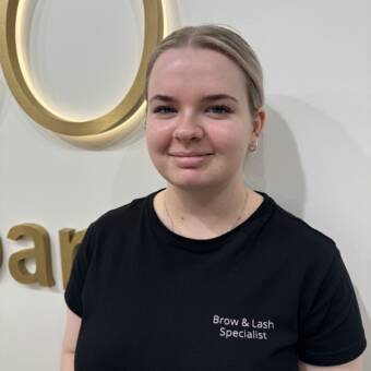 The avatar of Charli