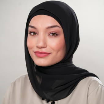 Avatar Maryam