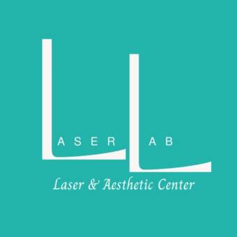 The avatar of Laser