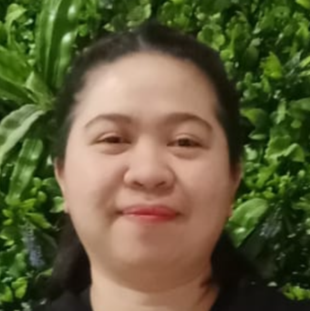 Avatar de Joy | جوي