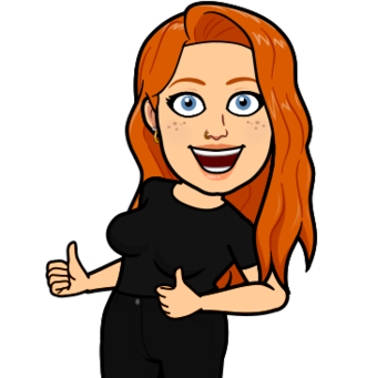 Henkilön Rileigh avatar