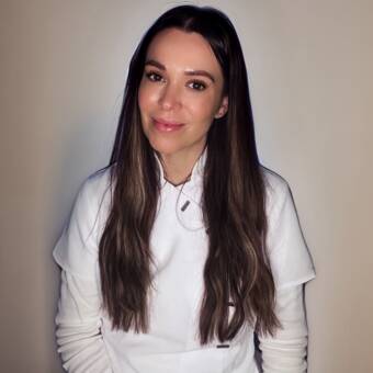 The avatar of Natalia