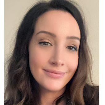 Avatar tilhørende Stacie