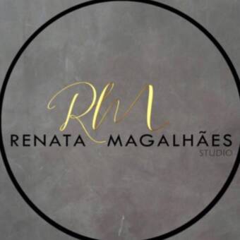 Το avatar του Renata