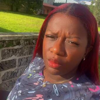 The avatar of Freyci