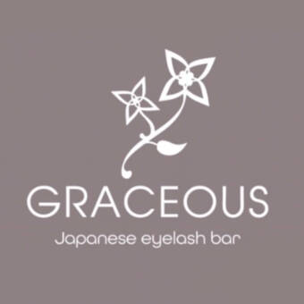 De avatar van AYAKA +$10