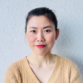 Avatar tilhørende Van 33