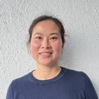 Avatar tilhørende Lani 59 (lawn-knee)